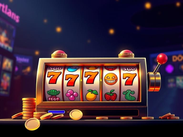 bet959