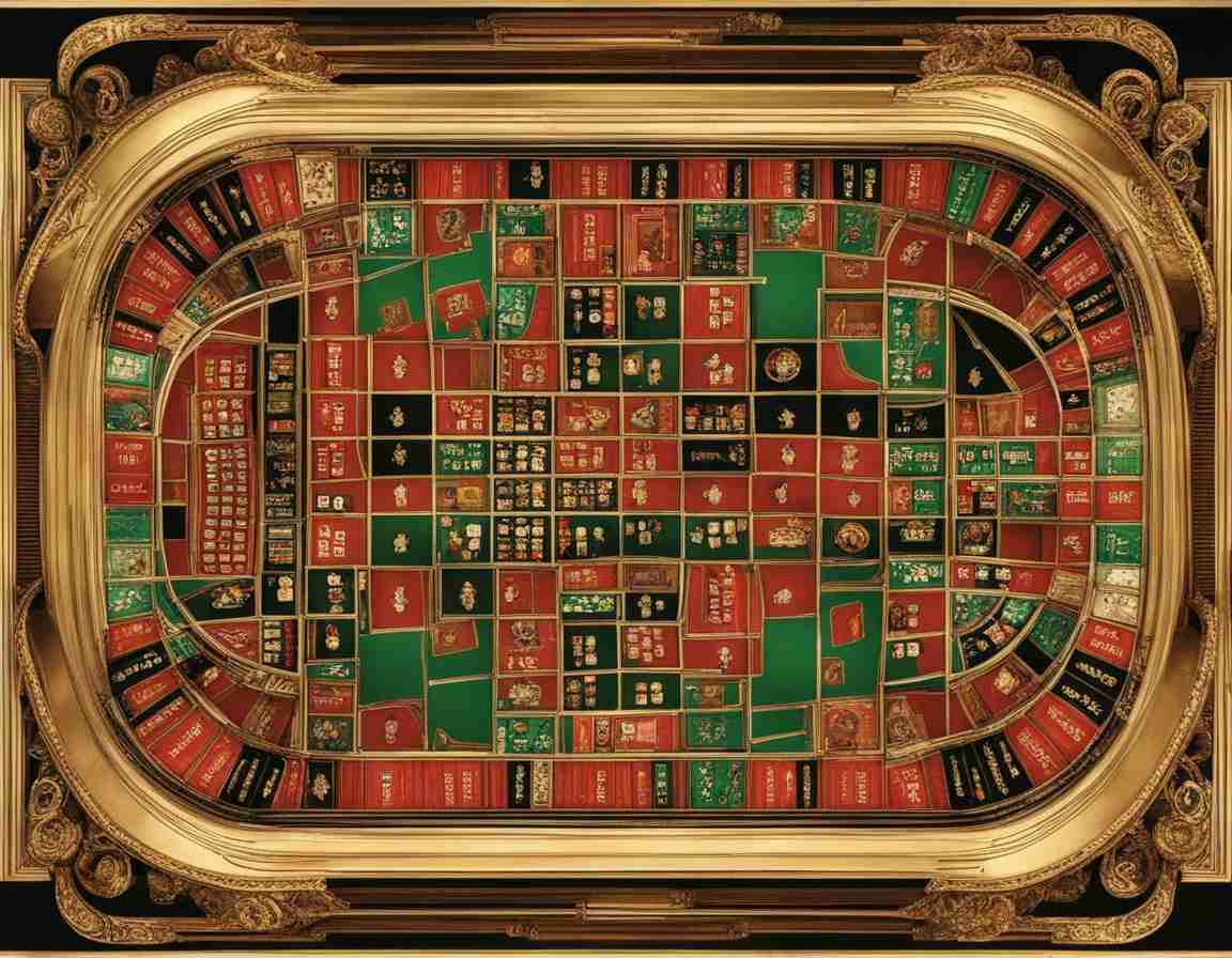 bet959
