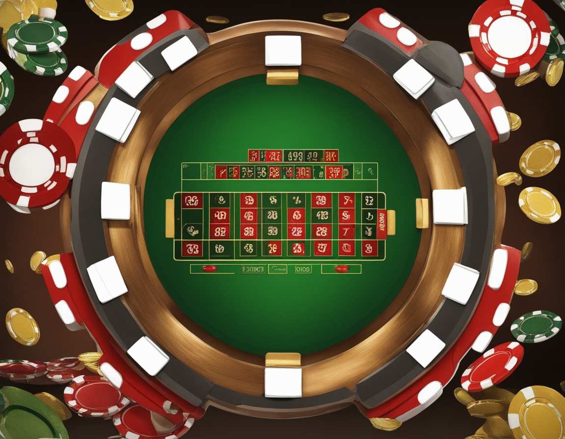 bet959