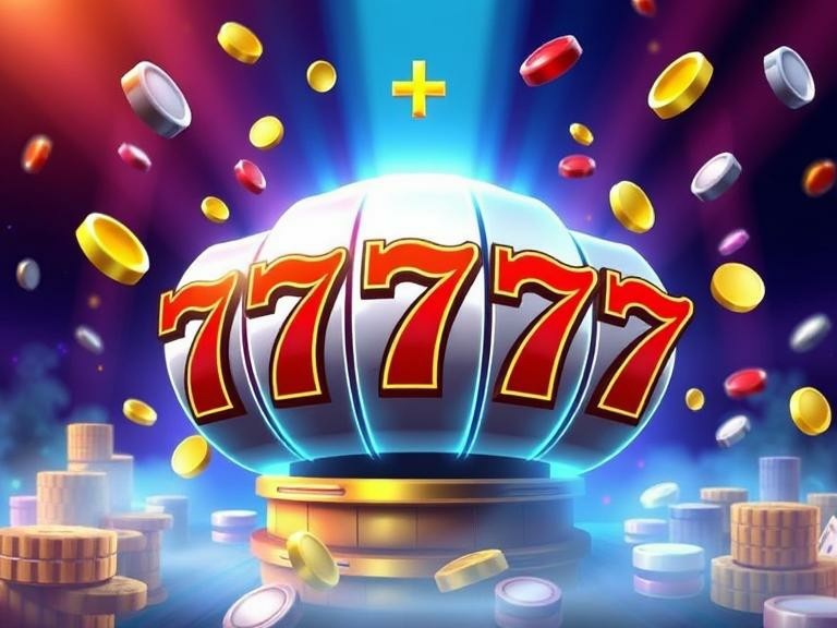 bet959