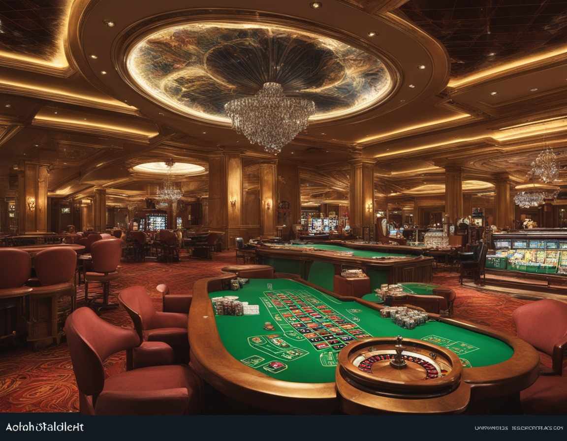 bet959