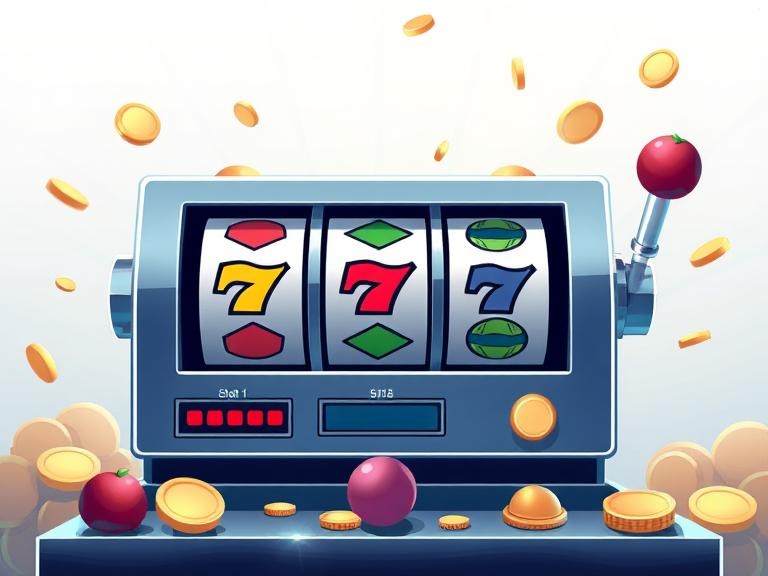 bet959