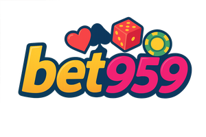 Bet959